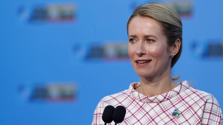 ������ �������, ��� ��������� ������������ ������