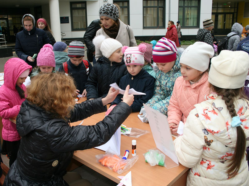 ������������ ������ �������� �������� � ����� ��������������� ������