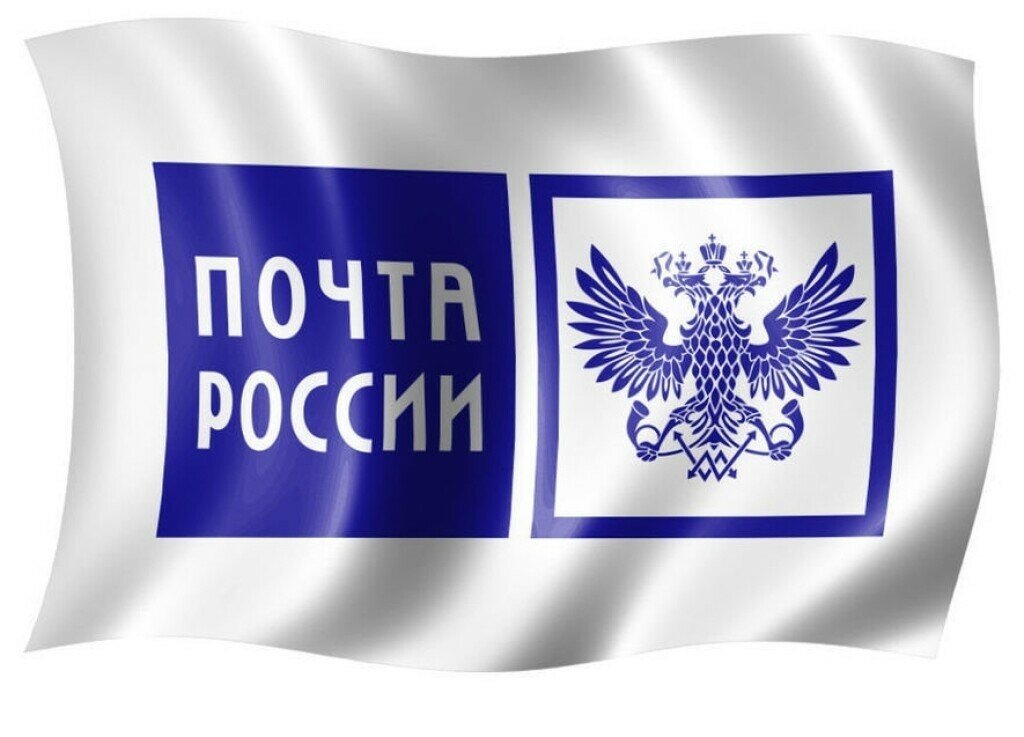 ����������: ����� ������ ����������� ���� �����������������