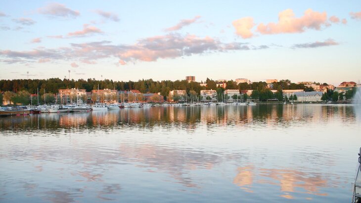 ������ ��������� � ��������� ����� ���������� ������ �������� ����������� ������