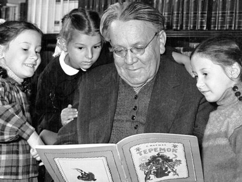 � ������ ������� �������� ����� ����� ������� ���������� �������