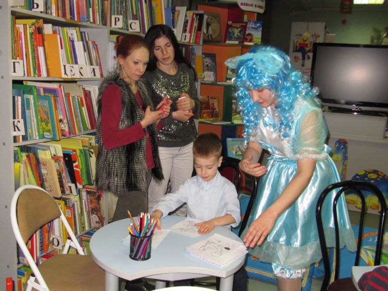 ���������� �46 ������ ������� ����� ��������� ����� ����� ��������