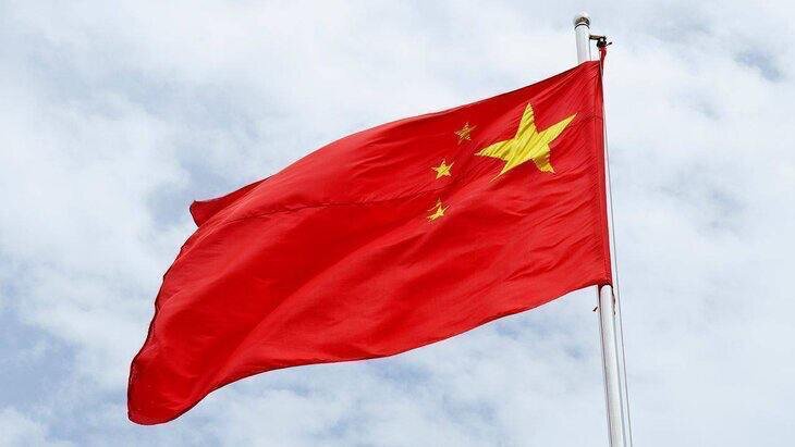 ����� ������� �������� ������� �� ��������� ������������ �������������� � ���