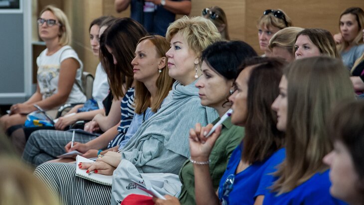 ��������� "����. ����. ������" ������� �� �������� "������" 27 �������