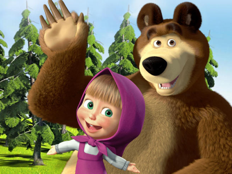 ����� � �������� ��������� � �������