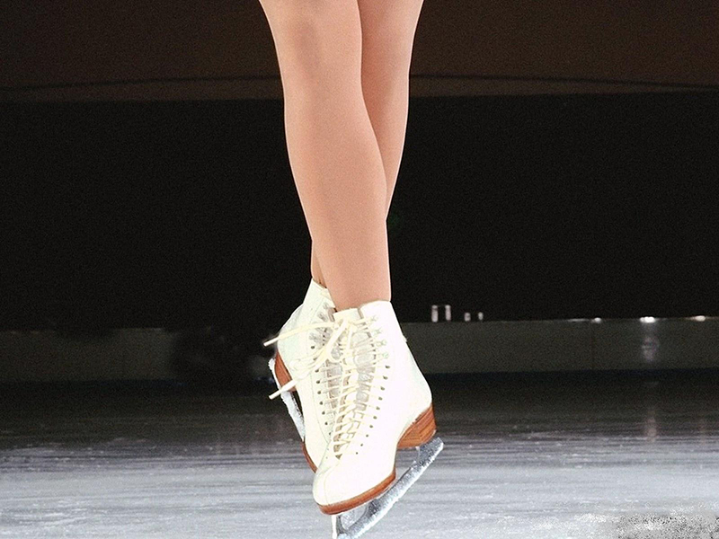 � ������ ������� ��������� ������������ �� ��������� �������