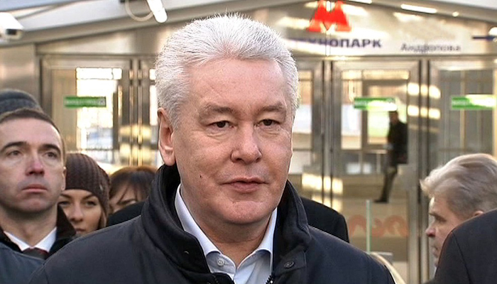 �������: ����� ���������� ��������� ������� ������� � ������ ����� �����������