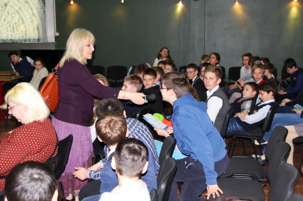 � �������� �1576 ������ ������� ��������� ������� "������ �����"