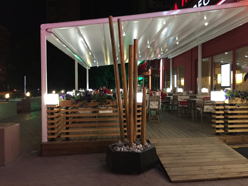 �� ���� ��������� ������ ������� ��������� �������� ����