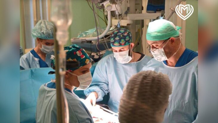 ��������� ������ � ����� ������� �������� � ��������� ����� ��������������