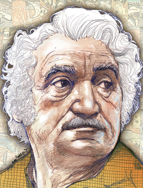 �������� ���� ����� �����