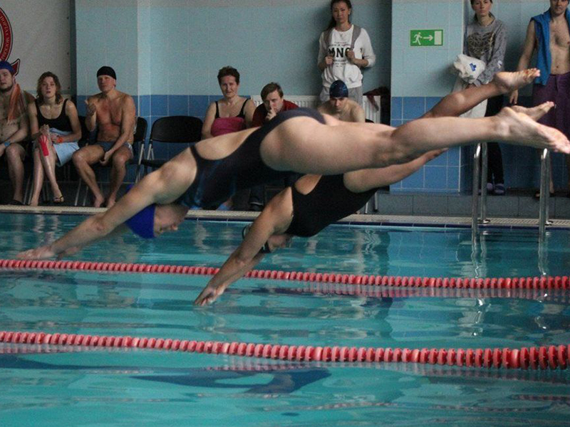 � ������ ������� ��������� ��������� �������� ����������������