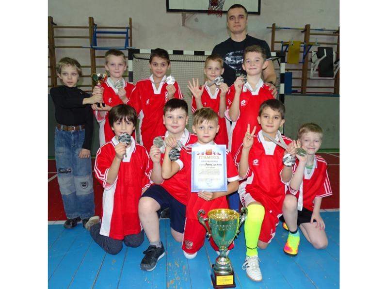 � ������ ������� ���������� ��������� �������� ������������ �� ����-�������