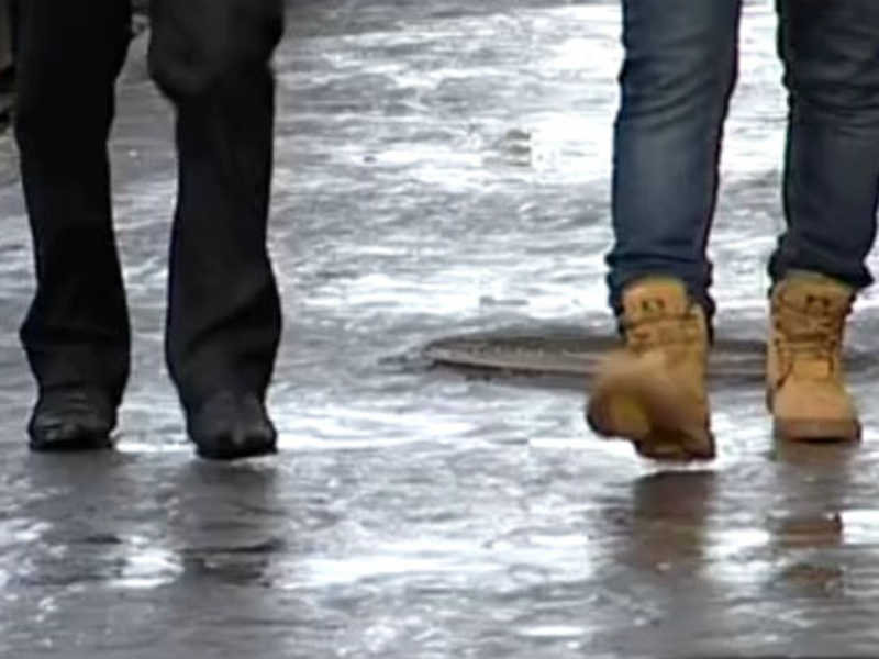 ������� ������ ������� ������ ���� ���������� � ������ ������ �����