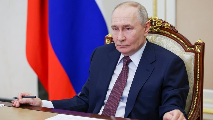 ����� ������� ��� ������� ����������� ������ � "������ ����"