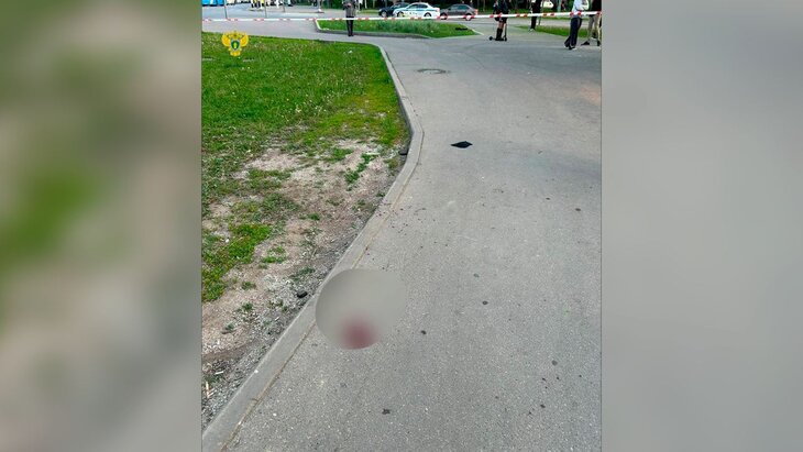 ��������� ���� ��������� ��-�� �������� �� ��� ������