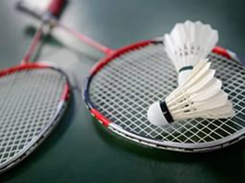 � ��� ������� �������� ������������ �� ����������