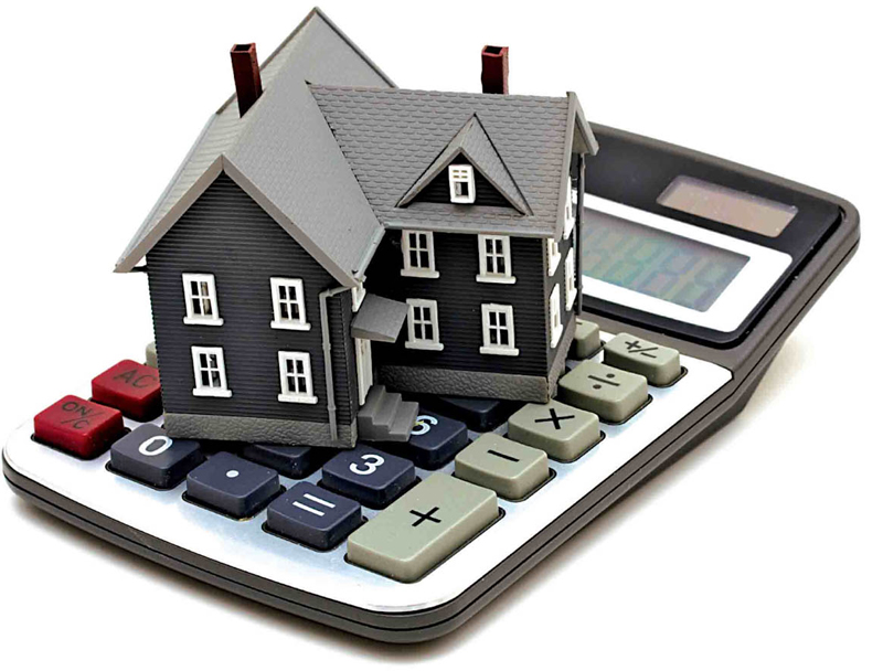 ������������� � ������ ������������� ��������� ������������ ������ ������ �������