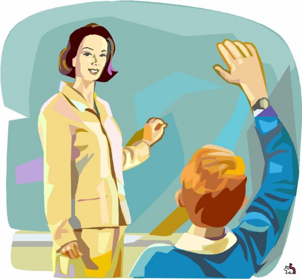 ���� � ����� ��� �������