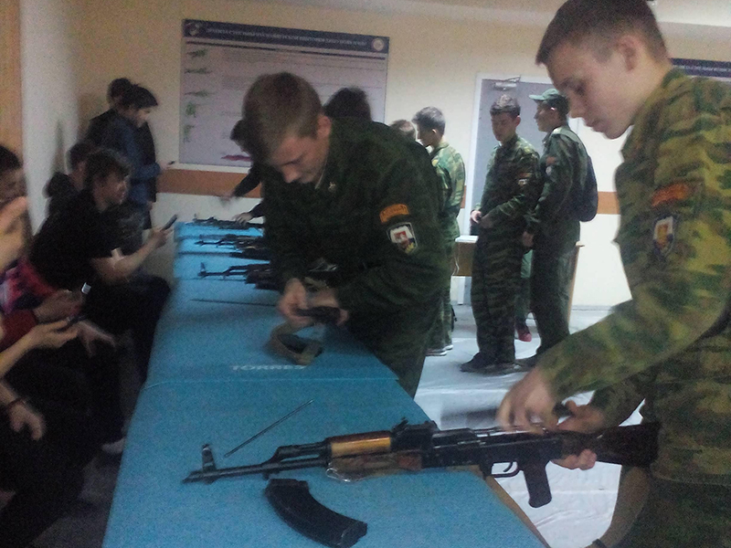 ������� ����������� ���������� ������� ������� ������� ������������� � �������� ������������� �� ������-���������� ���������� ���������� ����������� �������� ������������ ��������