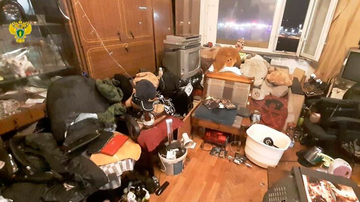 ������� ������� ������������ ������ �� ��� ������