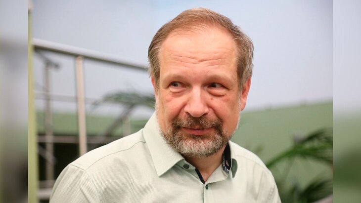 �������� ��� ��� ������ ������ � ������� ��� ������� �������������� ������