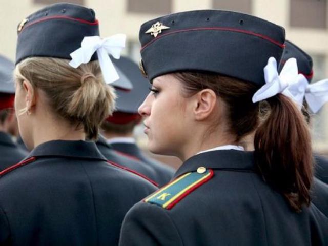 ��������� �� ����������� ���������� ������� ������ ������� ����������� �� �����  ������������� ���������� ������� �����