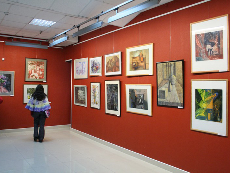 ������������� ������� ���������� ���������� ��������