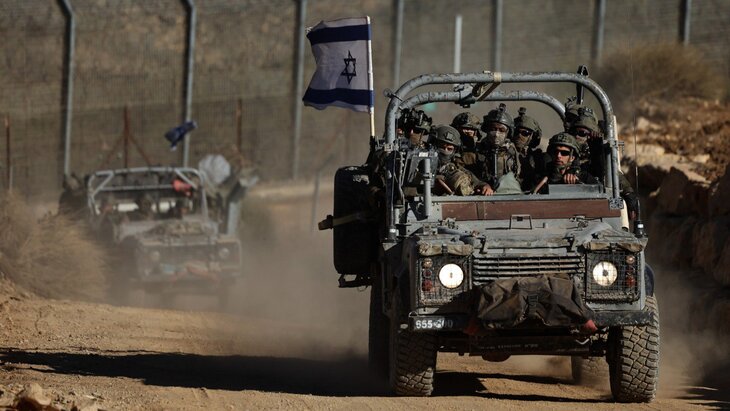 ����� ������� �������� � ������ ����� ���� �� ������� �������� � ��������