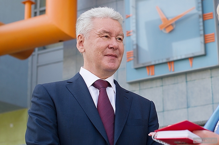 ��� ������ ��� ����� ������ �������� ����