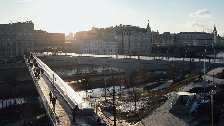 ������� ���� ����� ������ 28 ������ � ������� �� ��������� ��������