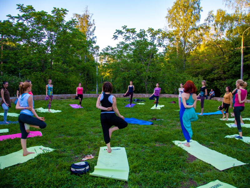 � ����� ���������� ��������� ���������� ���� ����