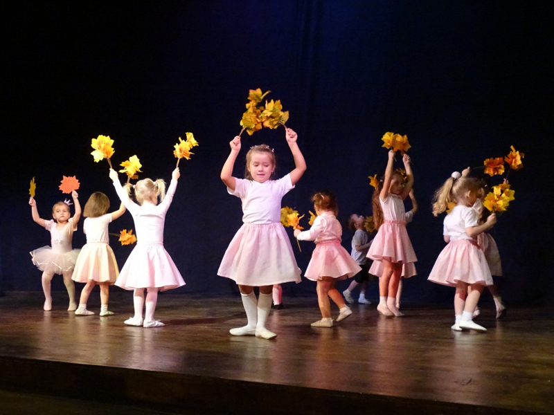 � ������ ���� ������� ������ ������� ������ ����������� ����������� ���������� ������!�