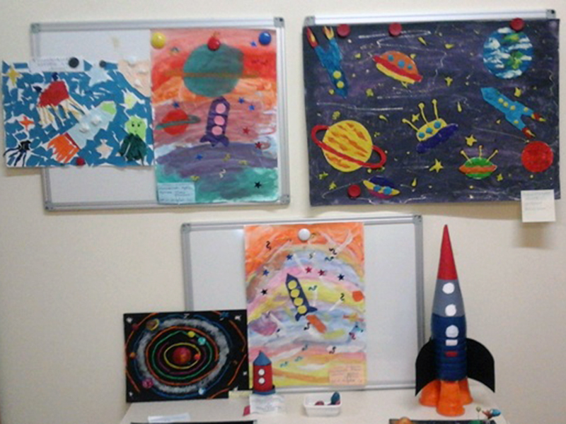 � ���������� ���������� �������� �1576 ������ ������� ���������� ������ �������