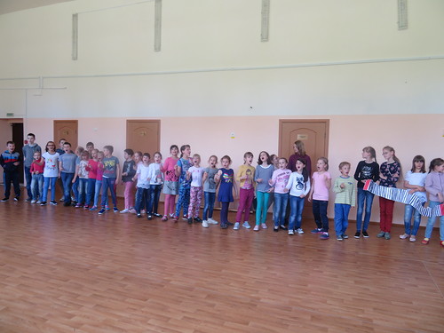 "��������" �������� "����� �����"