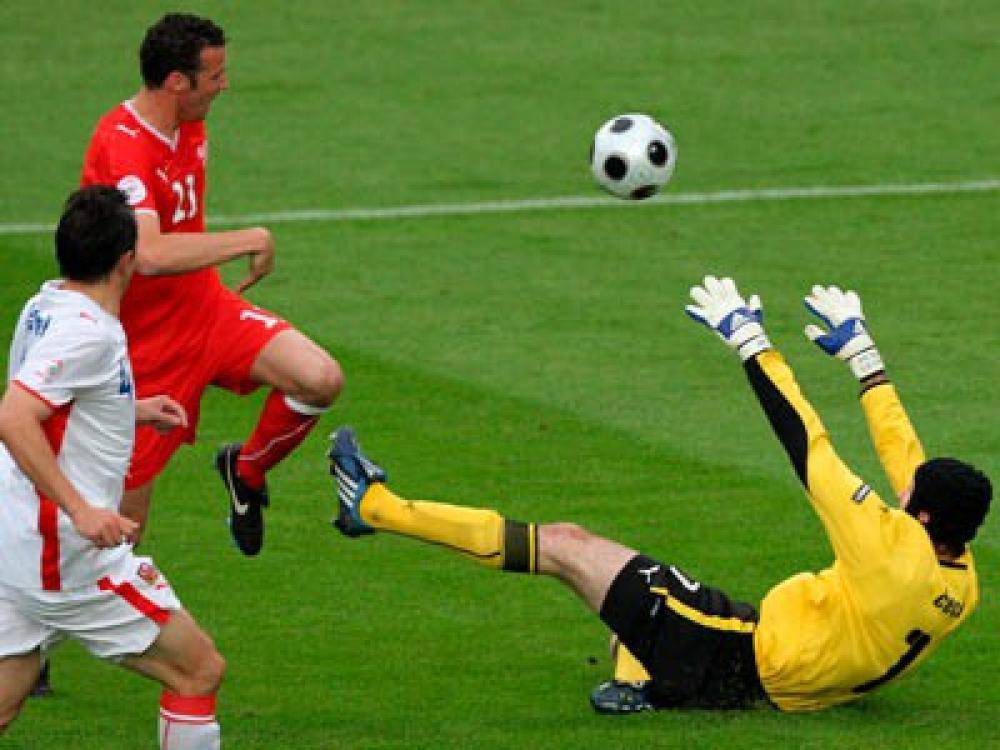 ���� ��� ��� ��������