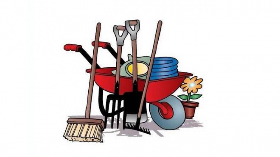 ��������� � ��������