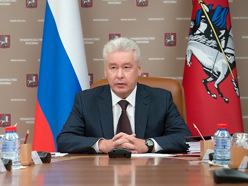 �������: � ������ �������� �������� ����������� ����������������� ������ � ������� �����