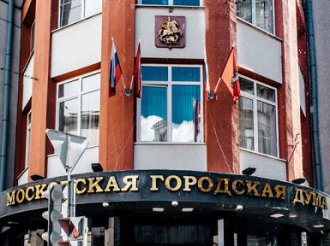 ����������� ����������� "��� ������" �������� � ���������� ���������� �������