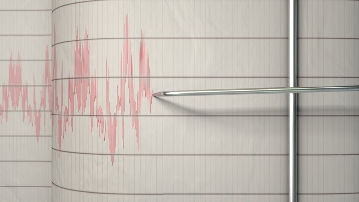 � ������ ������� ������������� ���������� 5,2