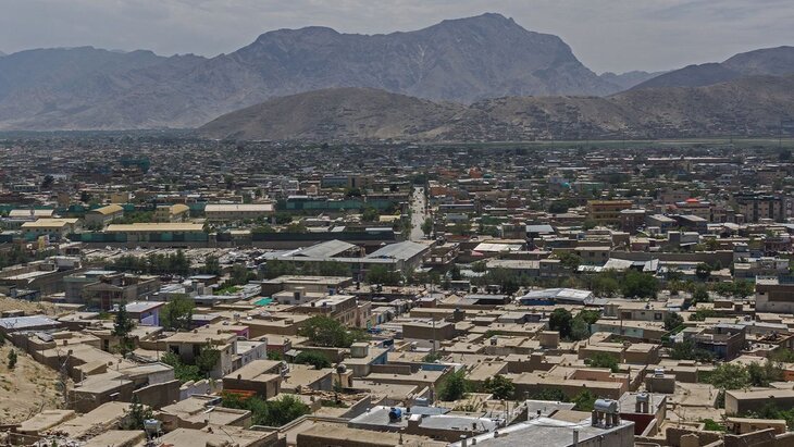 ��� �� ������������ ��������� �� �������� ���������� ��-�� ��������� �� ��������