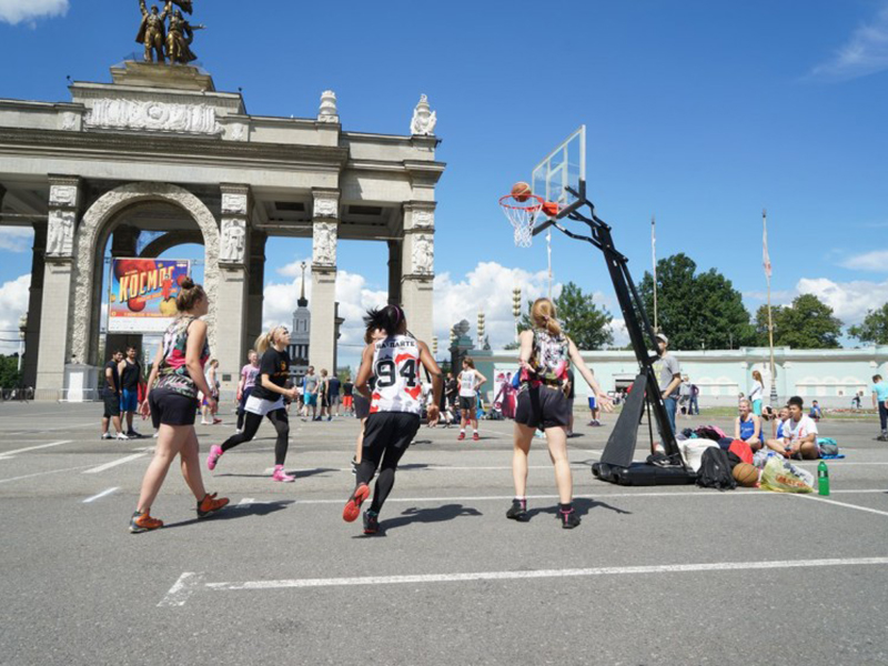 ���� ������������� ������ ������� ������� ������� � ������� ������������� �Moscow ��� �� ���