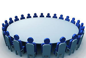 ������ ������������ ������ ����� ���������� � ������ ������ � ���������������