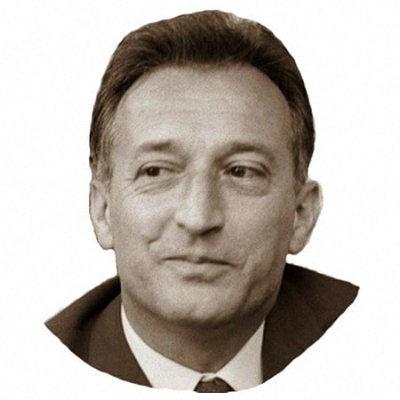 �������� ��������� � �������