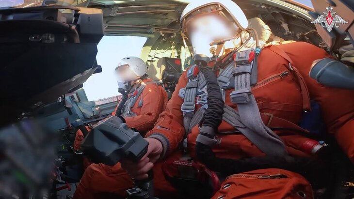 �� �� �������� ������� ���������� � ������������ �������������� ���