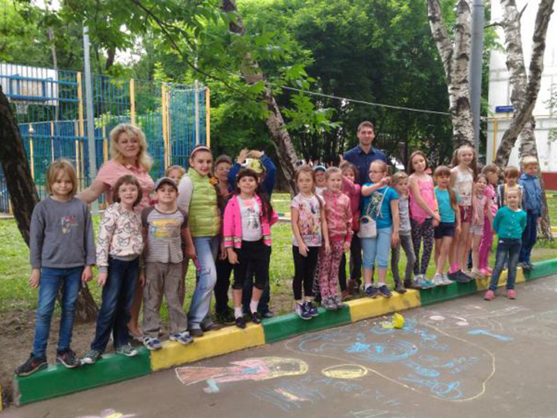 ������������ ������ �������� �������� ���� ������ � ����������� � �������������