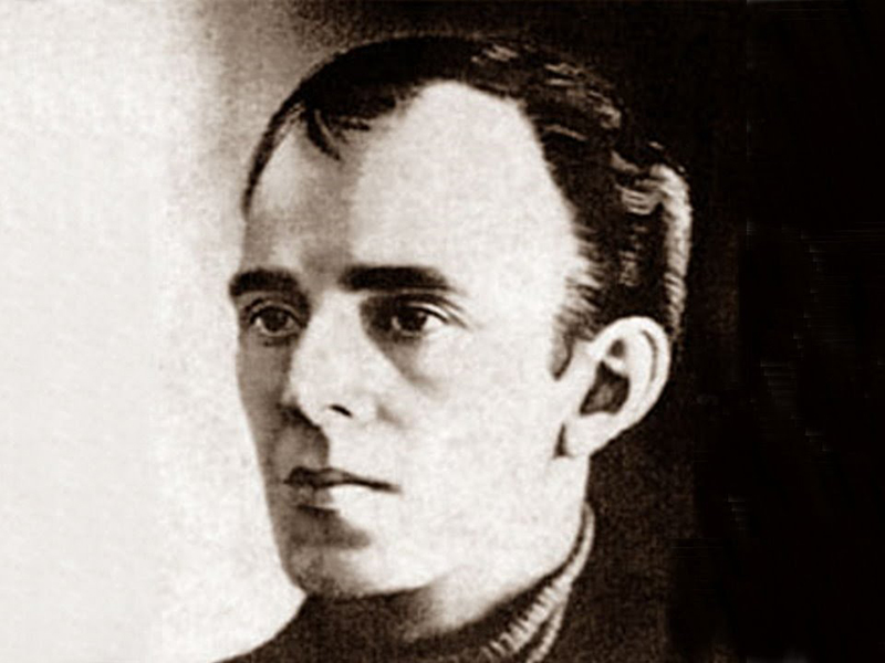 � ���������� �21 ������ ������� ������� 125-����� �� ��� �������� ����� ������������