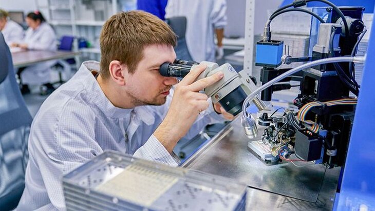 ������������ ������������������� ��������� � ������ ����������� � 4 ����