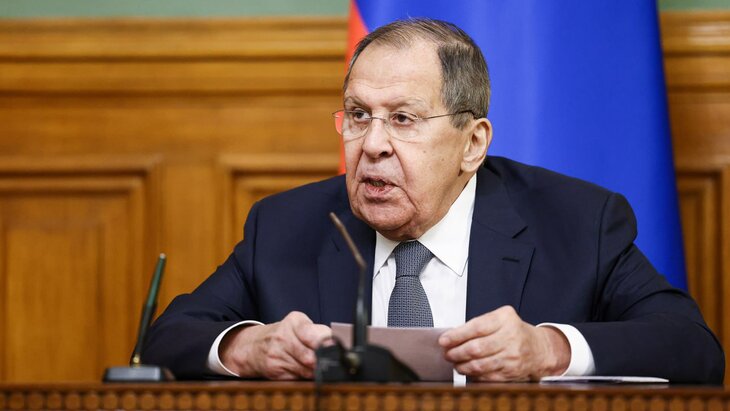 ������ �������� ����� � ������ ���������� ������� �� ������ �� �������