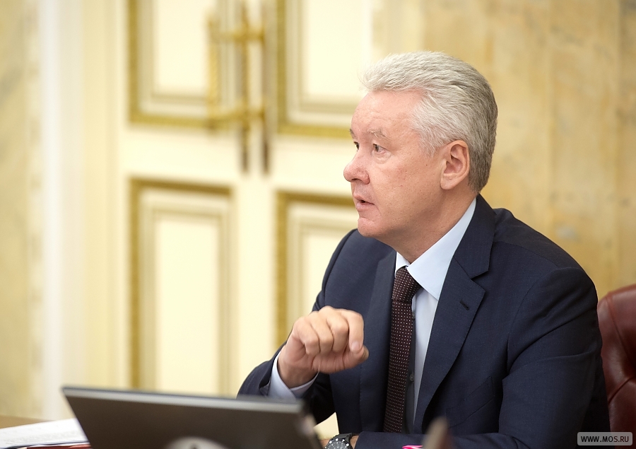 ������� ������� �������� � ������ ��������� �� 3 � 7 ����